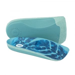 Slim Orthotics Sole