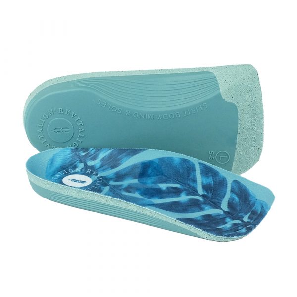 Slim Orthotics Sole
