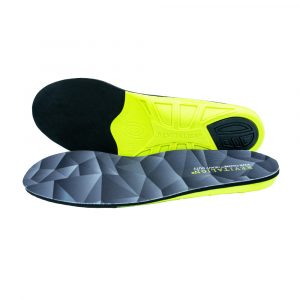 Heavy Duty Insoles