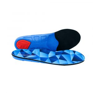 Sport Insoles