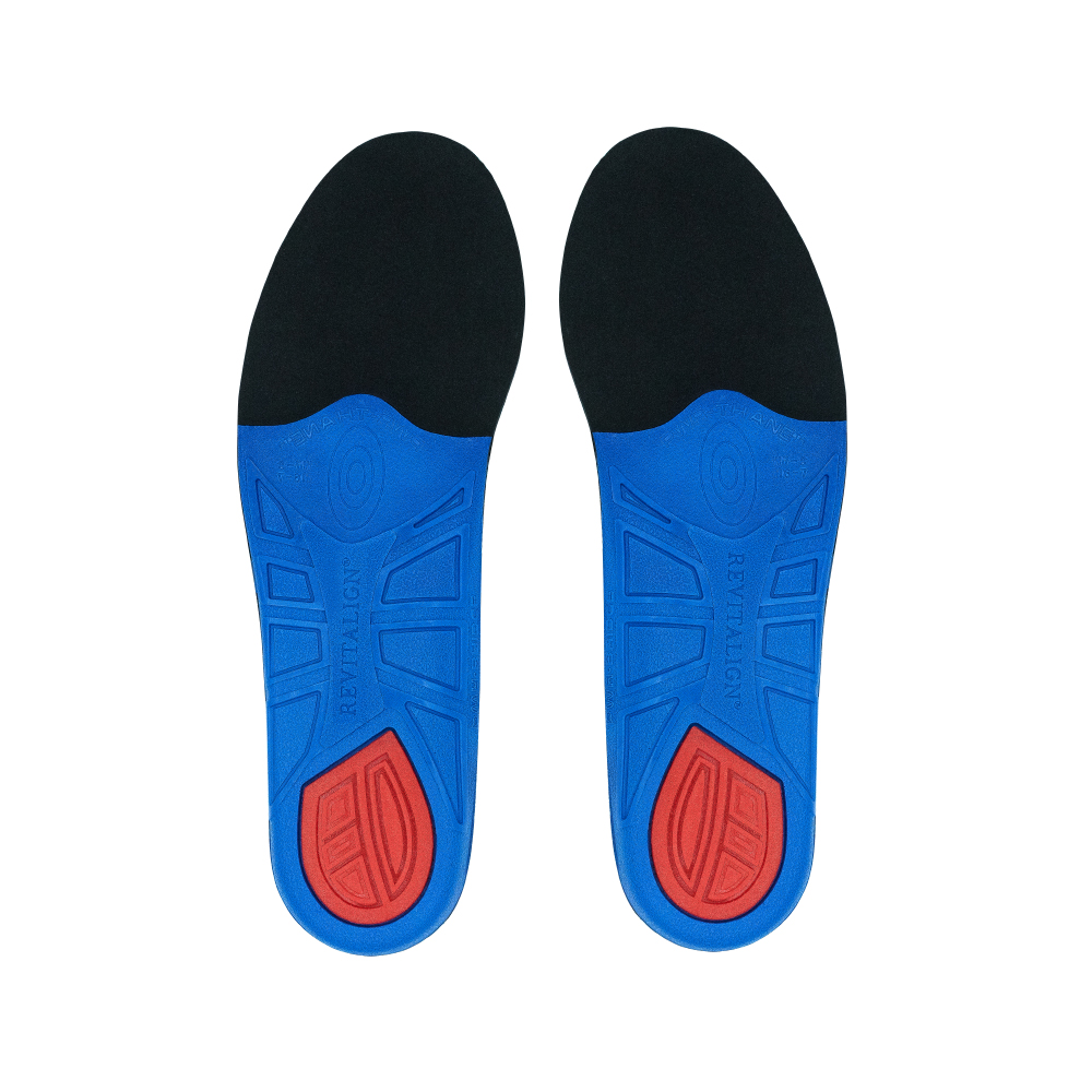 PWR THANE SPORT_3