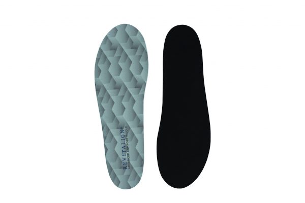Premium Comfort Insoles - Image 2