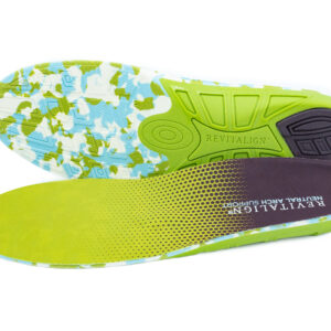 Neutral Arch Support Insole